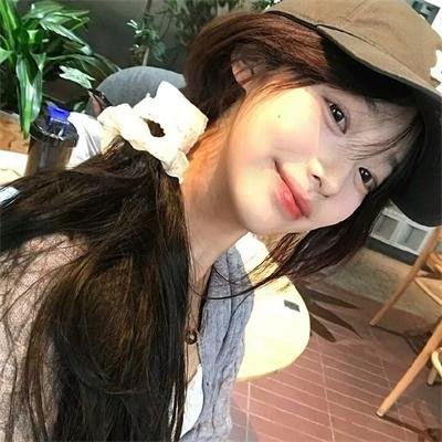 鬼眼看人间