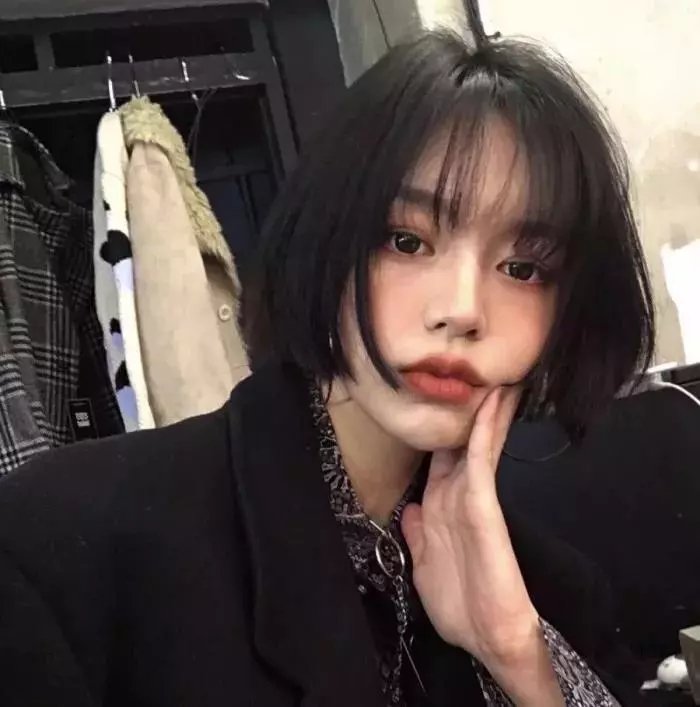来自月亮的我