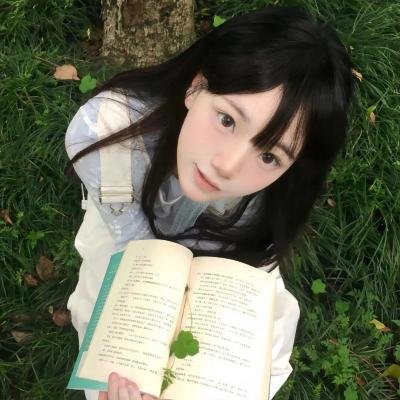 科搜研之女第24季