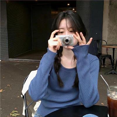 地球之极·侣行第十季