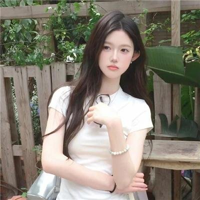宝贝当家