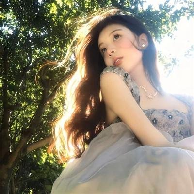 在我的尸体之上