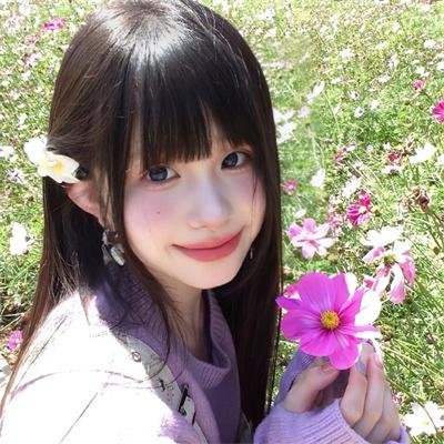 老爸老妈的浪漫史第八季