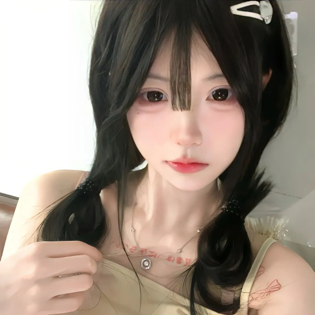 最后的审判