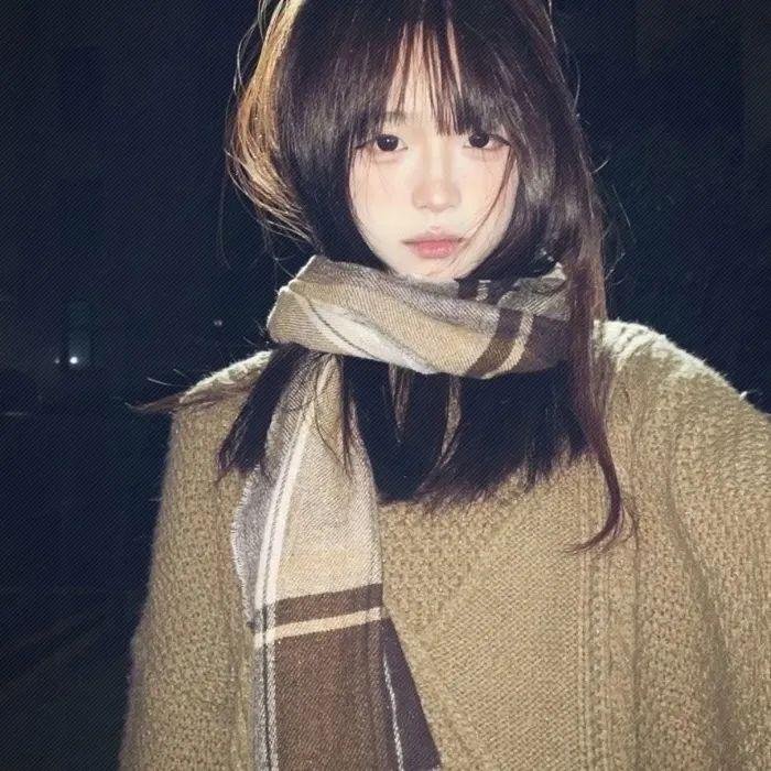 冷月伴君归