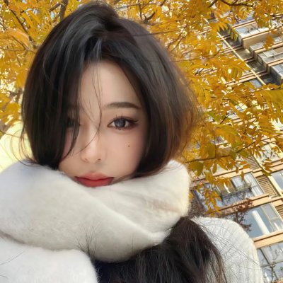 格兰特船长的儿女