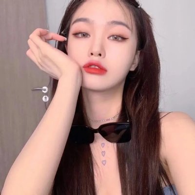 胜利的法庭式