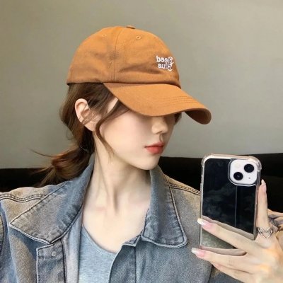 我爱古诗词第三季