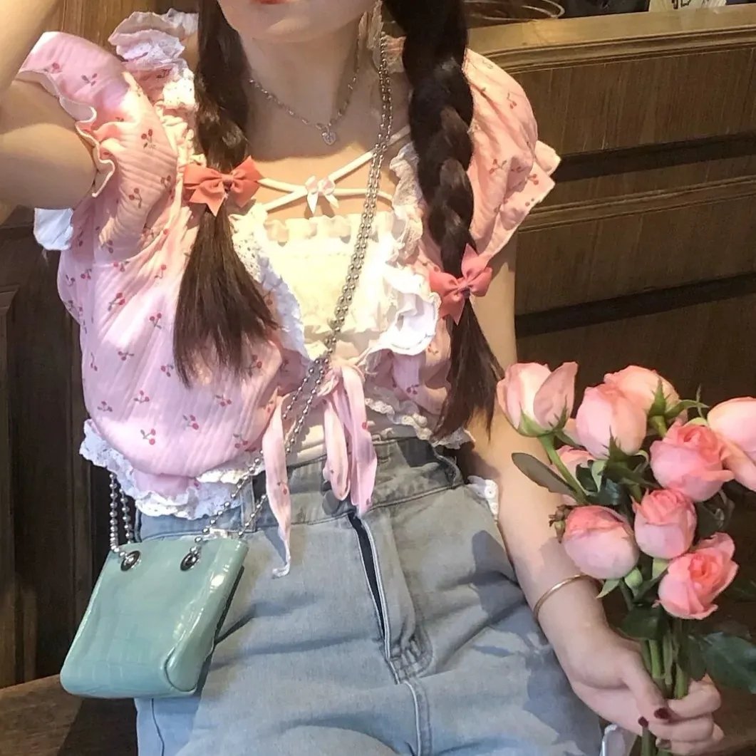 缘来自有机粤语
