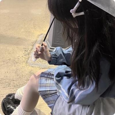 找回我自己