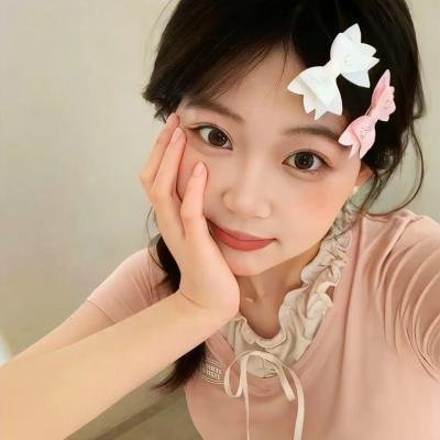 绝望的人