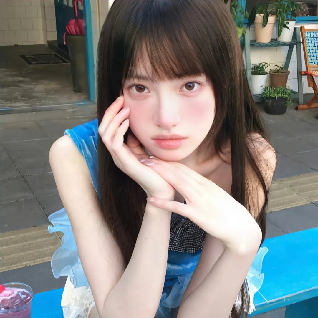 花木兰