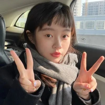 真由美