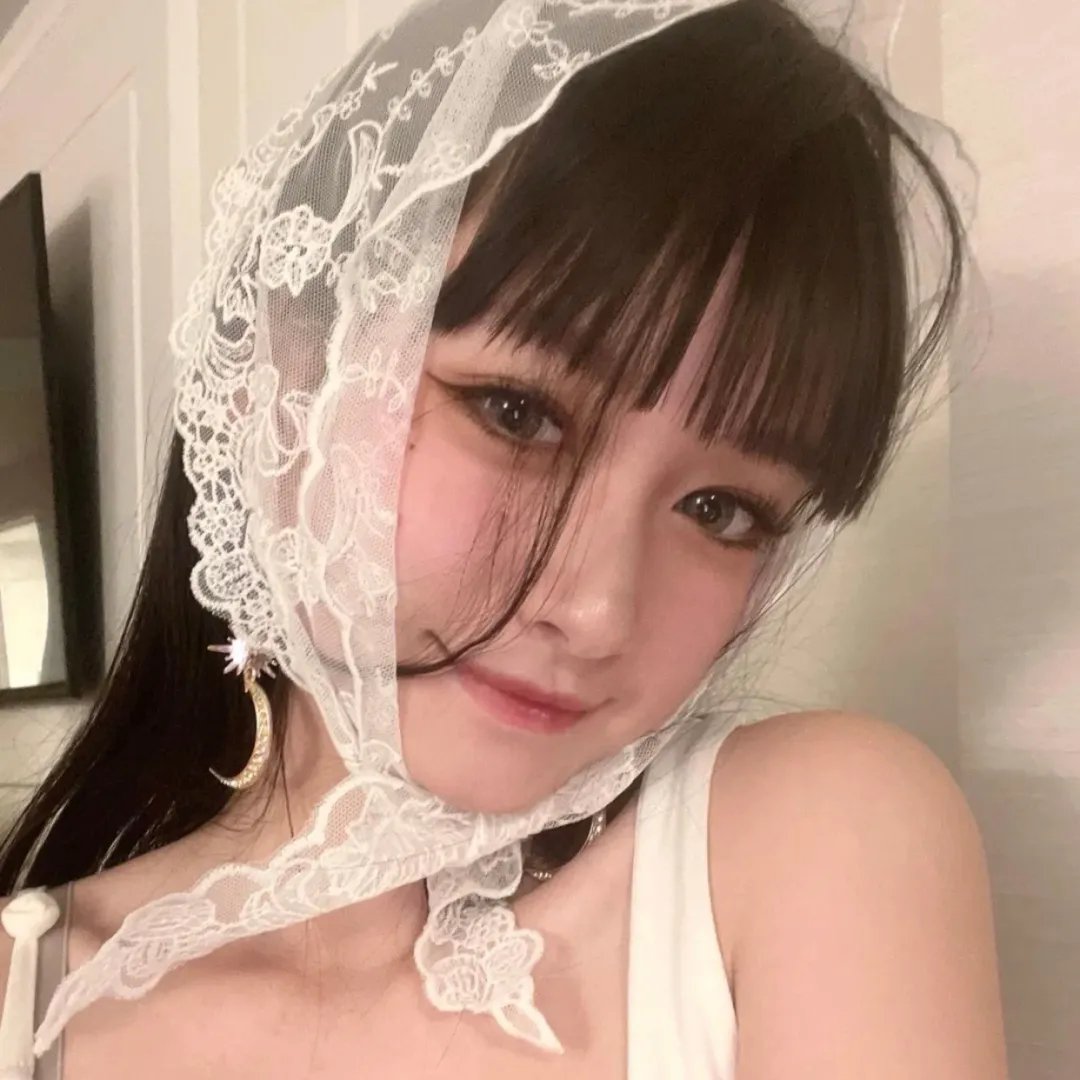 权欲第四季