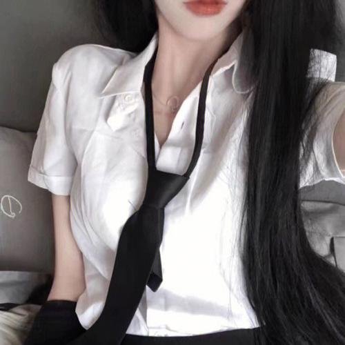 鬼玩人第三季