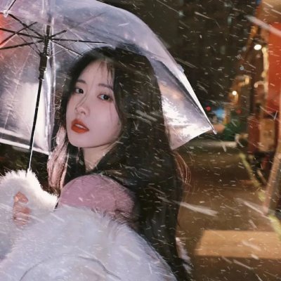 玉笑珠香