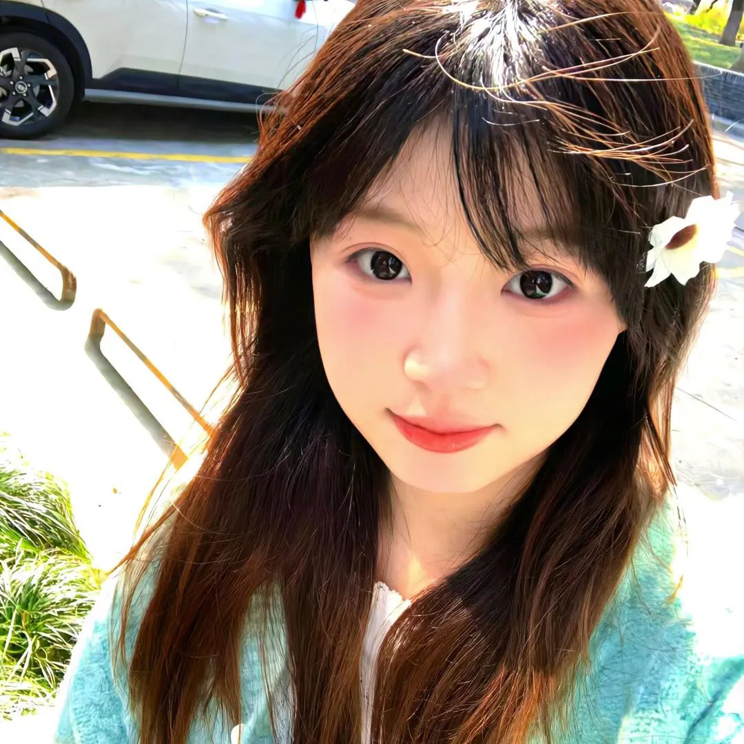 权欲第二章第三季