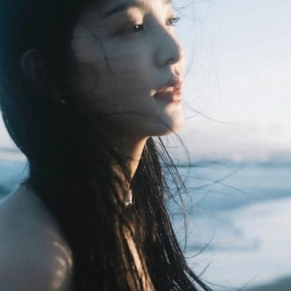 辛亥元勋蒋翊武