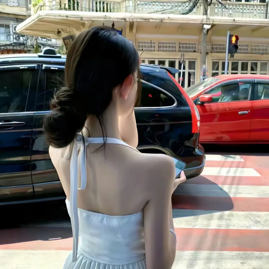 麻木不仁第二季