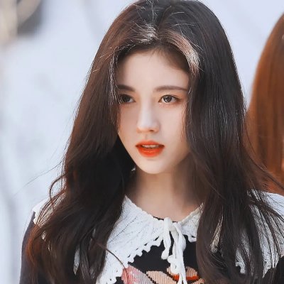 夜晚游玩生活