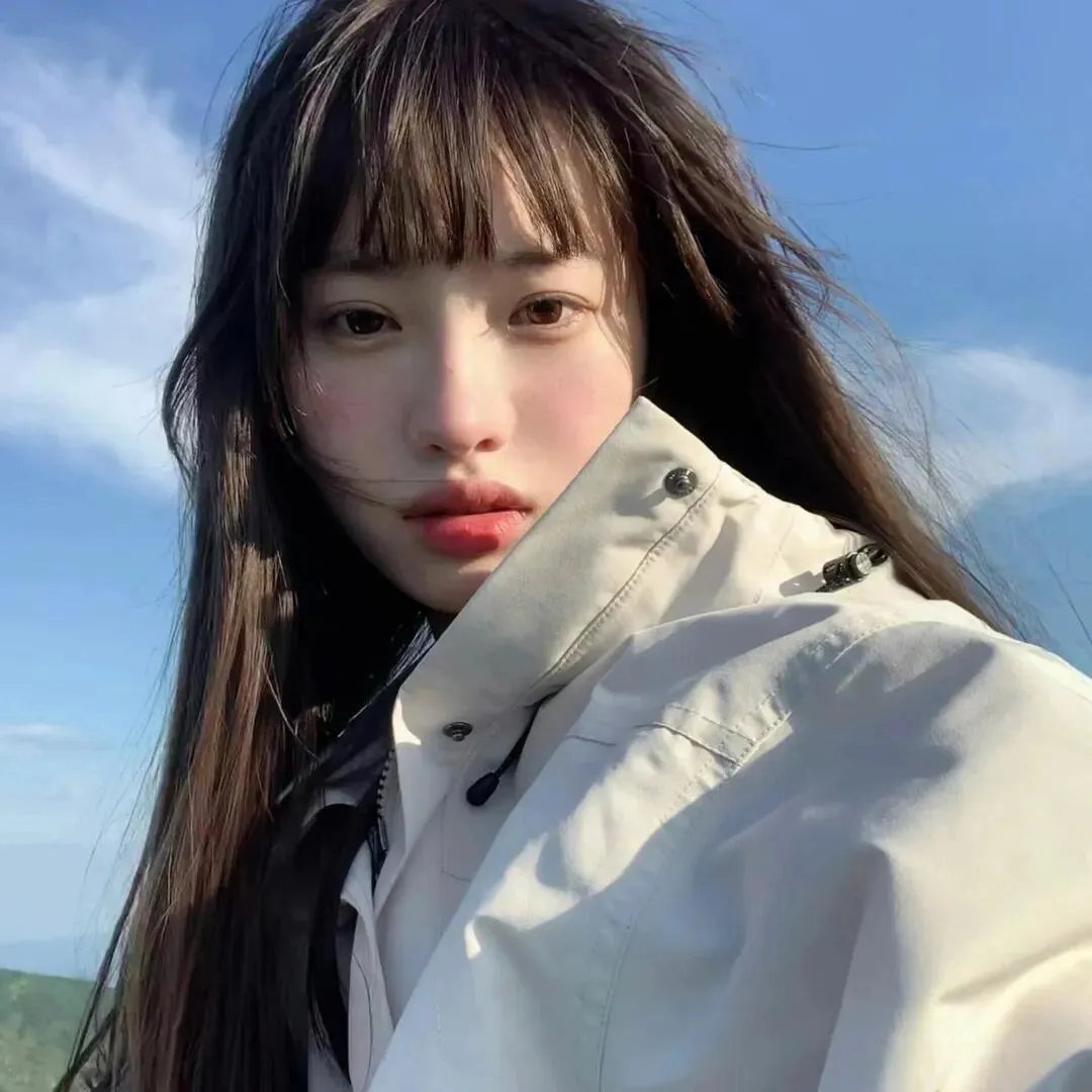 仕女图