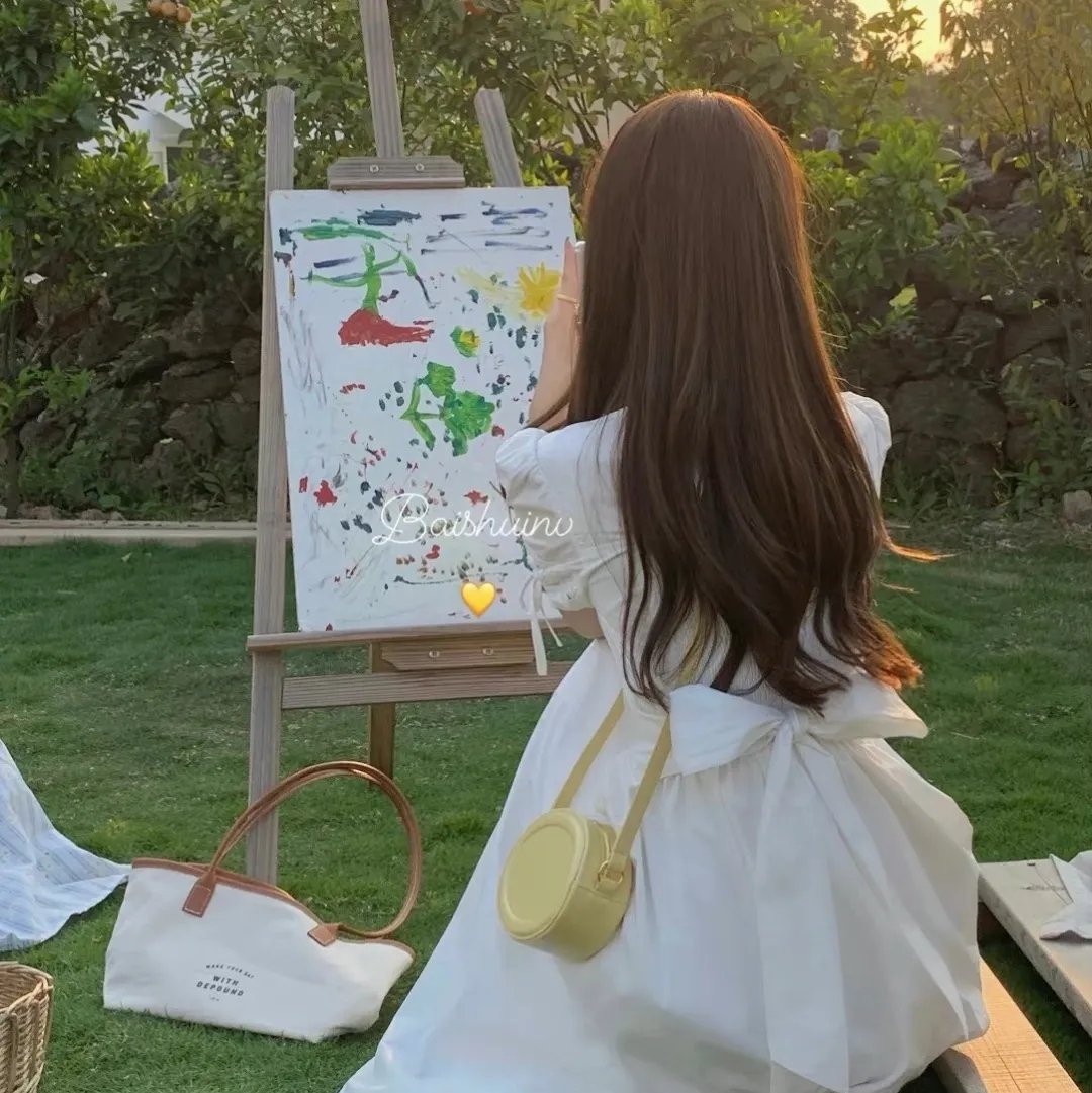 没好婚姻
