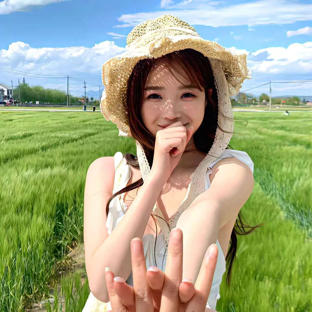 权力的堡垒 第一季