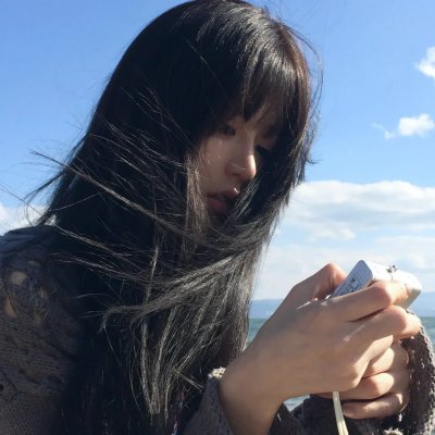 主妇之谜