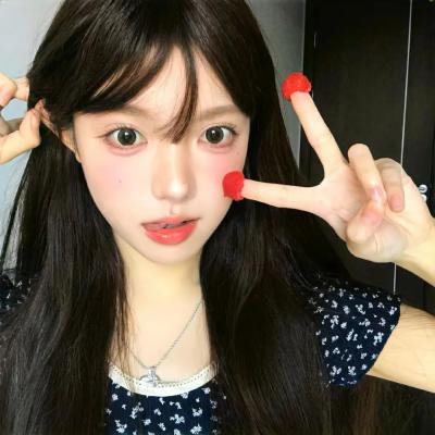 变身富人