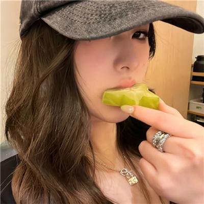 优越的一天