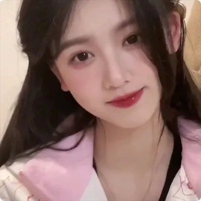 间谍一家亲