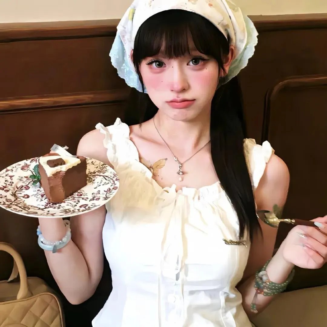 暗箭明枪