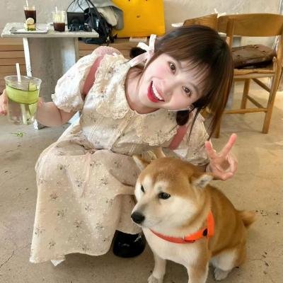 饮者传奇