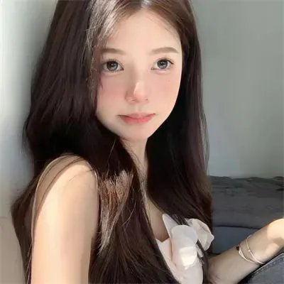 红色天网