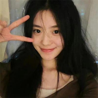 等待伯强格斯