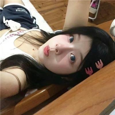 海棠红