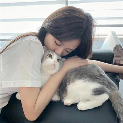 拿着手术刀的猎人