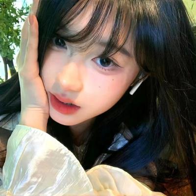 万里长情粤语
