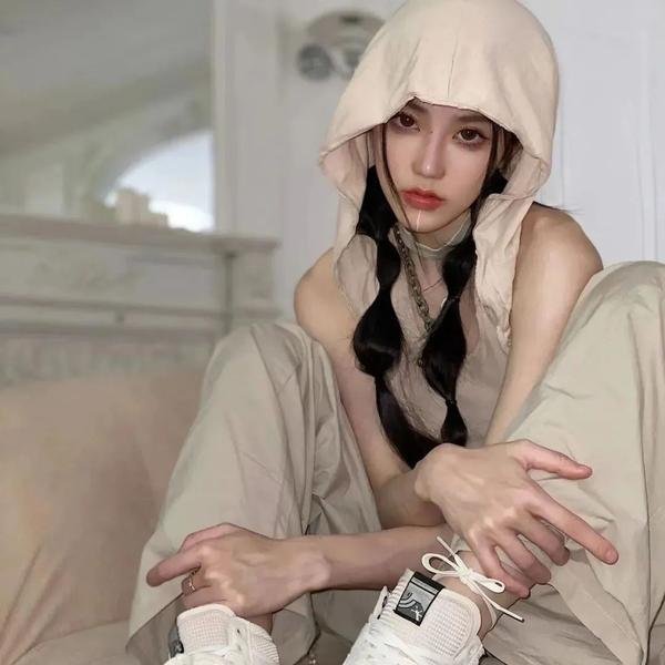 黑色东京
