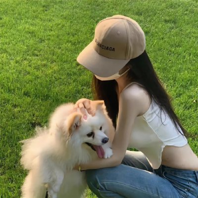 大瓷商
