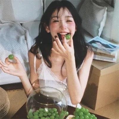 雁南飞