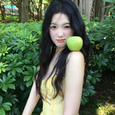 月里青山淡如画